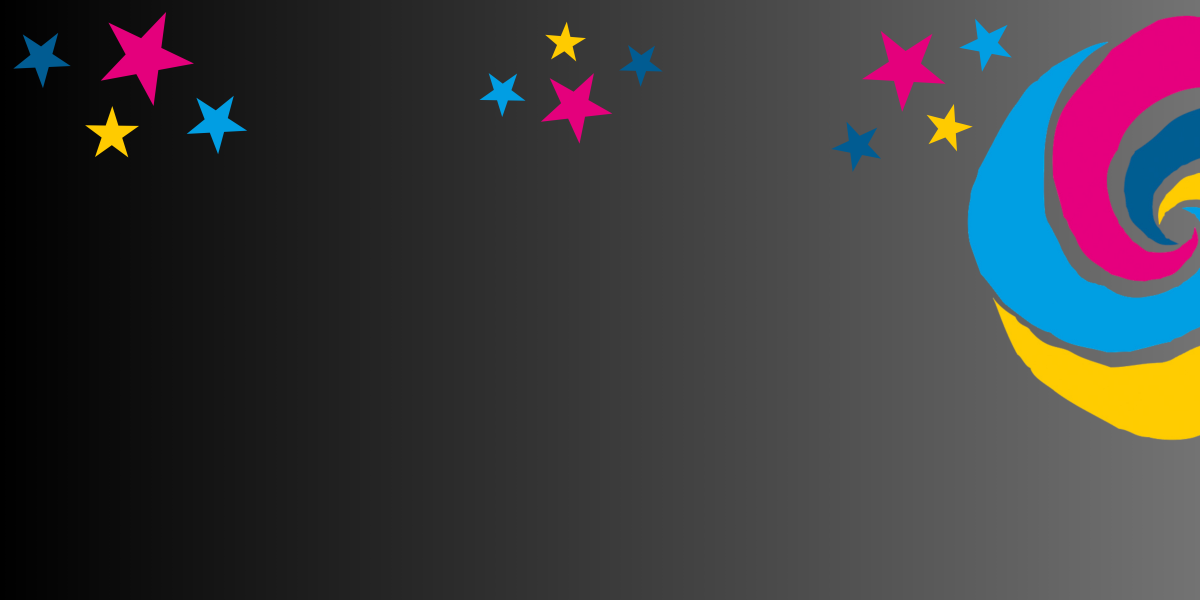 VESELÉ VÁNOCE A ŠŤASTNÝ NOVÝ ROK 2026!!!