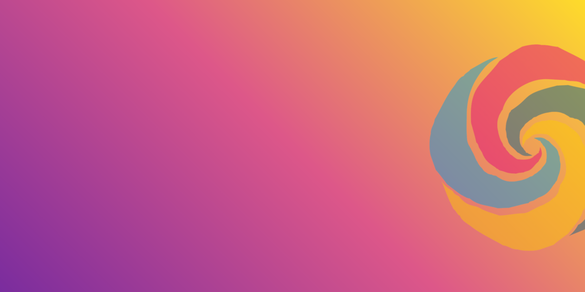 Přihlašování na LETNÍ TÁBORY 2026 bude spuštěno 1.2.2026.