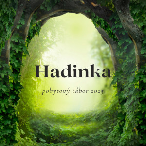 HADINKA