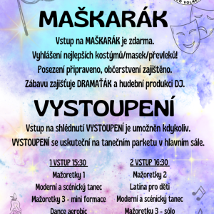 maškarák.png