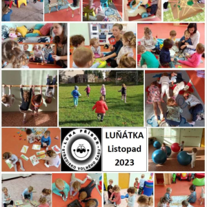 Obrázek WhatsApp, 2025-06-12 v 11.50.25_22373f9c.jpg