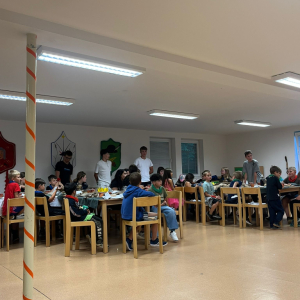 41e4c123-dda8-4675-81e1-0bcba6557e27.jpg