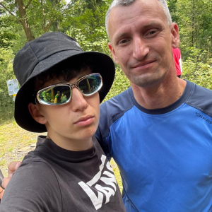 341e9e33-7e09-4b6c-96e9-4525258867f3.jpg