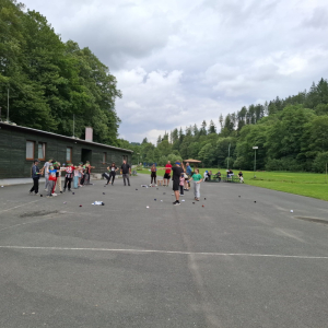 ab05c1b7-4d5f-4826-8b99-6160c673fe43.jpg