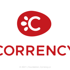 CORRENCY na volnočasové aktivity