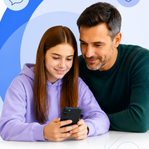 VÝZKUM O DIGITÁLNÍCH TECHNOLOGIÍCH A ŽIVOTĚ DOSPÍVAJÍCÍCH