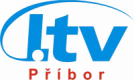 Partner - LTV Příbor