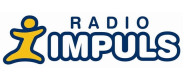 Partner - Rádio Impuls
