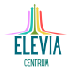 Partner - Centrum Elevia