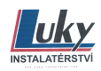 Partner - Luky instalatérství