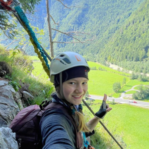 Pavla Debefová